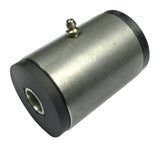 ARTBU3001 product image