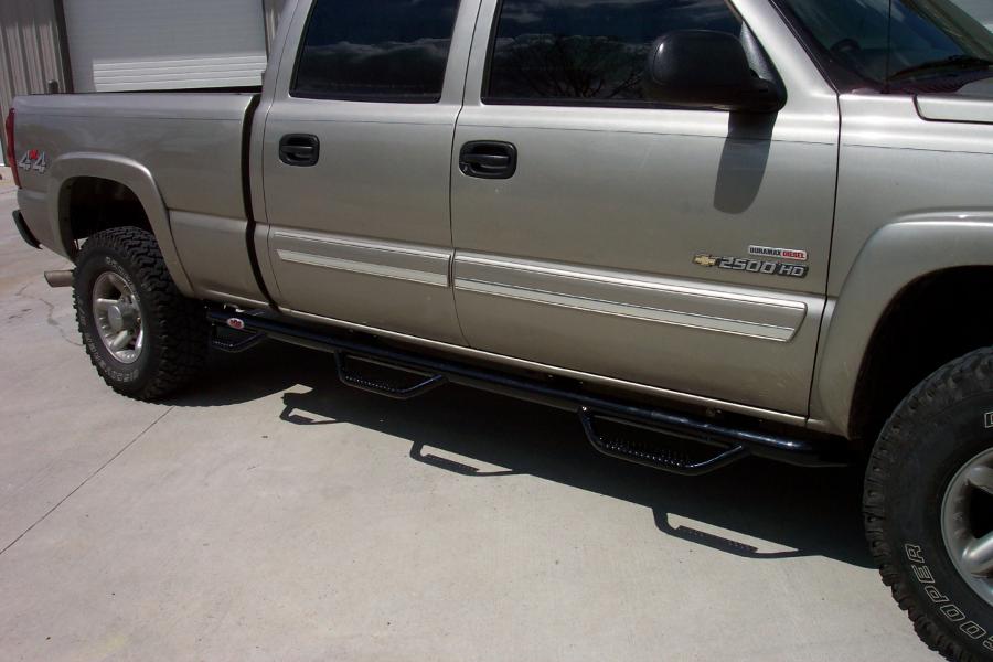 NFBC01105CC-6-TX product image
