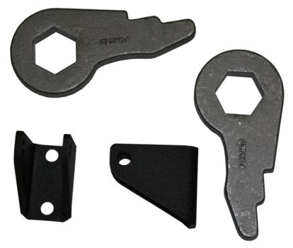 SKYC103KE product image