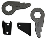 SKYC103KE product image