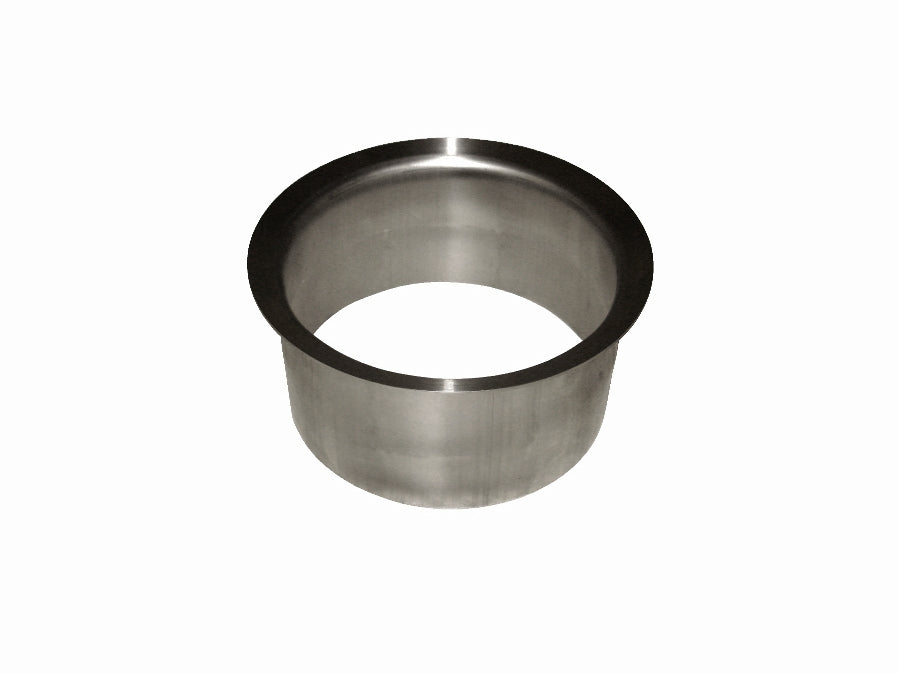 PACC11342 product image