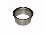 PACC11342 product image