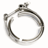 PACC11350 product image