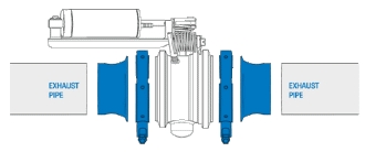 PACC11400 product image