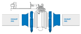 PACC11400 product image