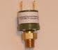 PACC11578 product image