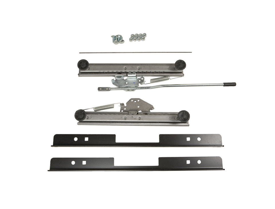 PRPC13 product image