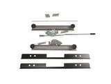 PRPC13 product image
