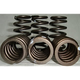 PACC14010 product image