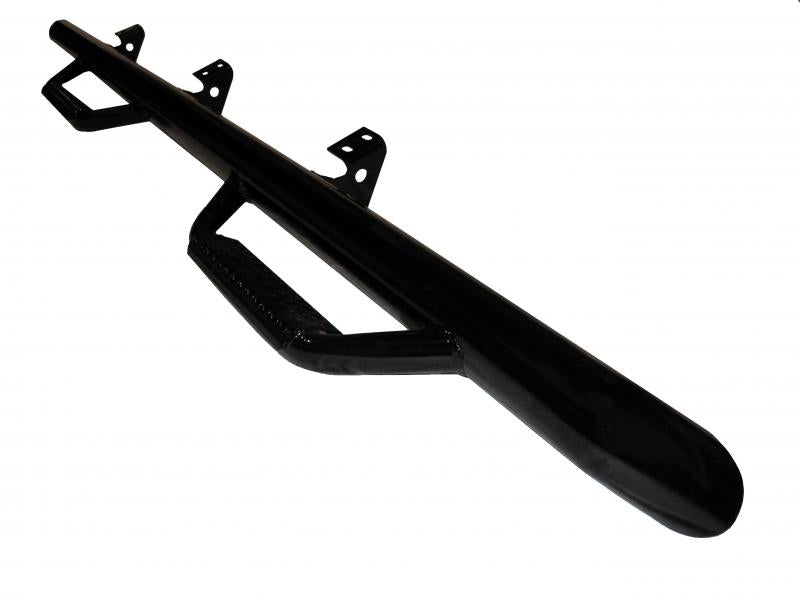 NFBC1475CC product image