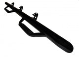 NFBC1475CC product image