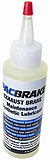 PACC18037 product image