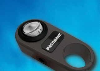 PACC18042 product image