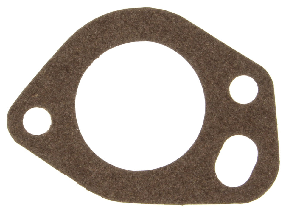 MCIC24005 product image