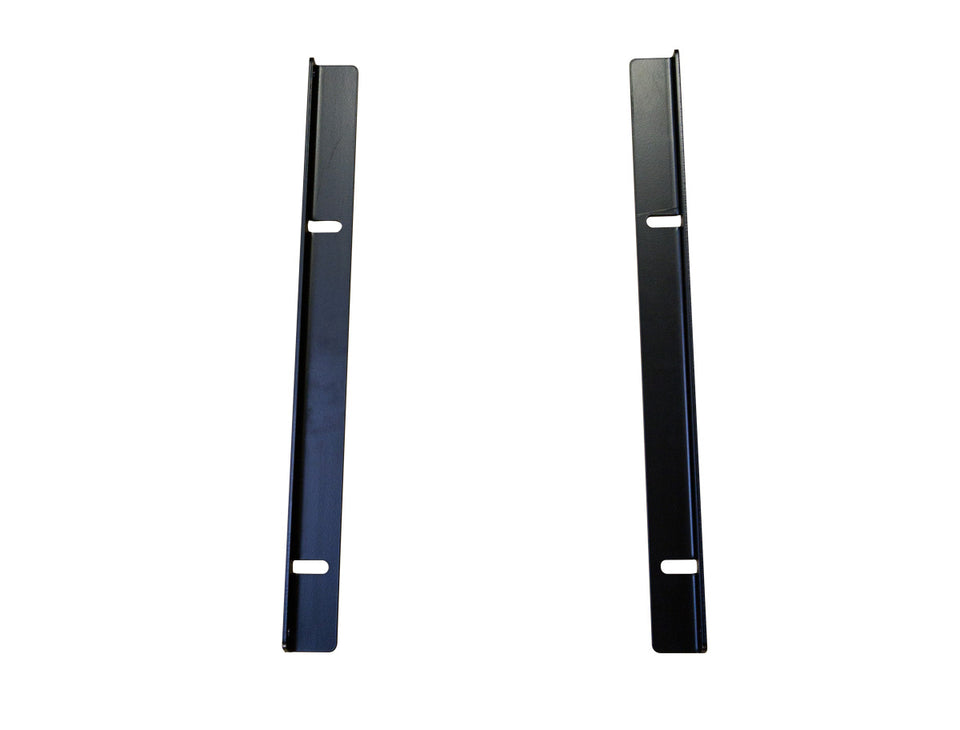 PRPC24D product image