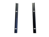 PRPC24D product image