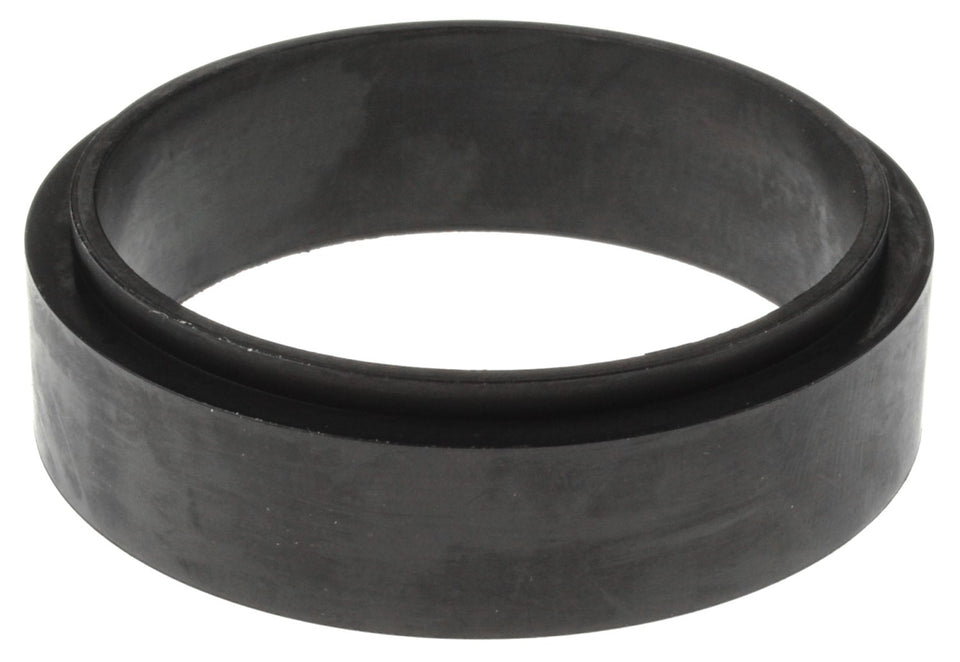 MCIC31421 product image