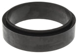 MCIC31421 product image