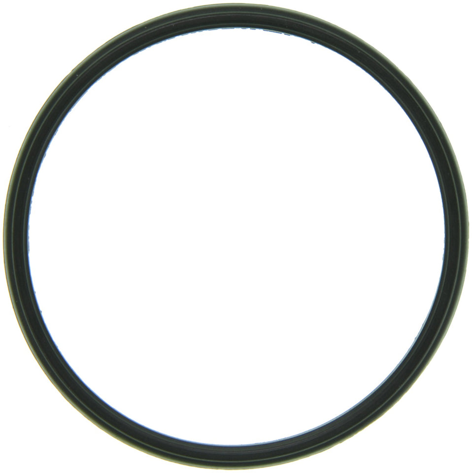 MCIC31858 product image