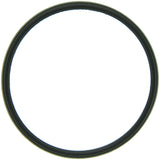 MCIC31858 product image