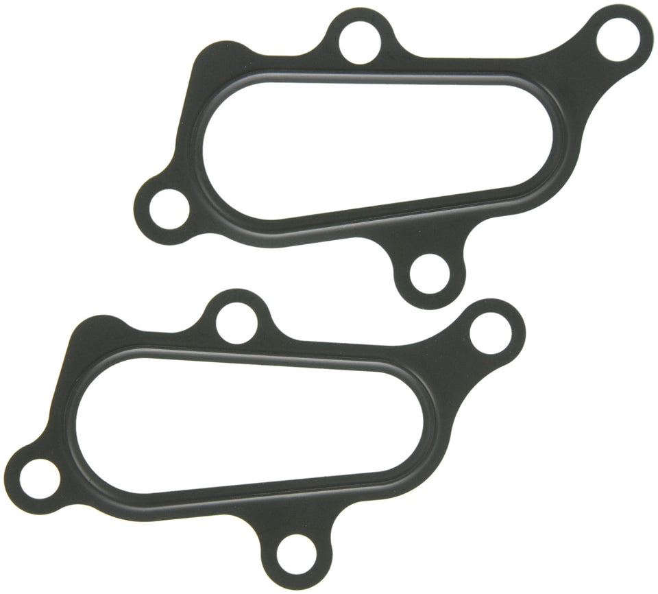 MCIC31900 product image