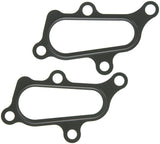 MCIC31900 product image