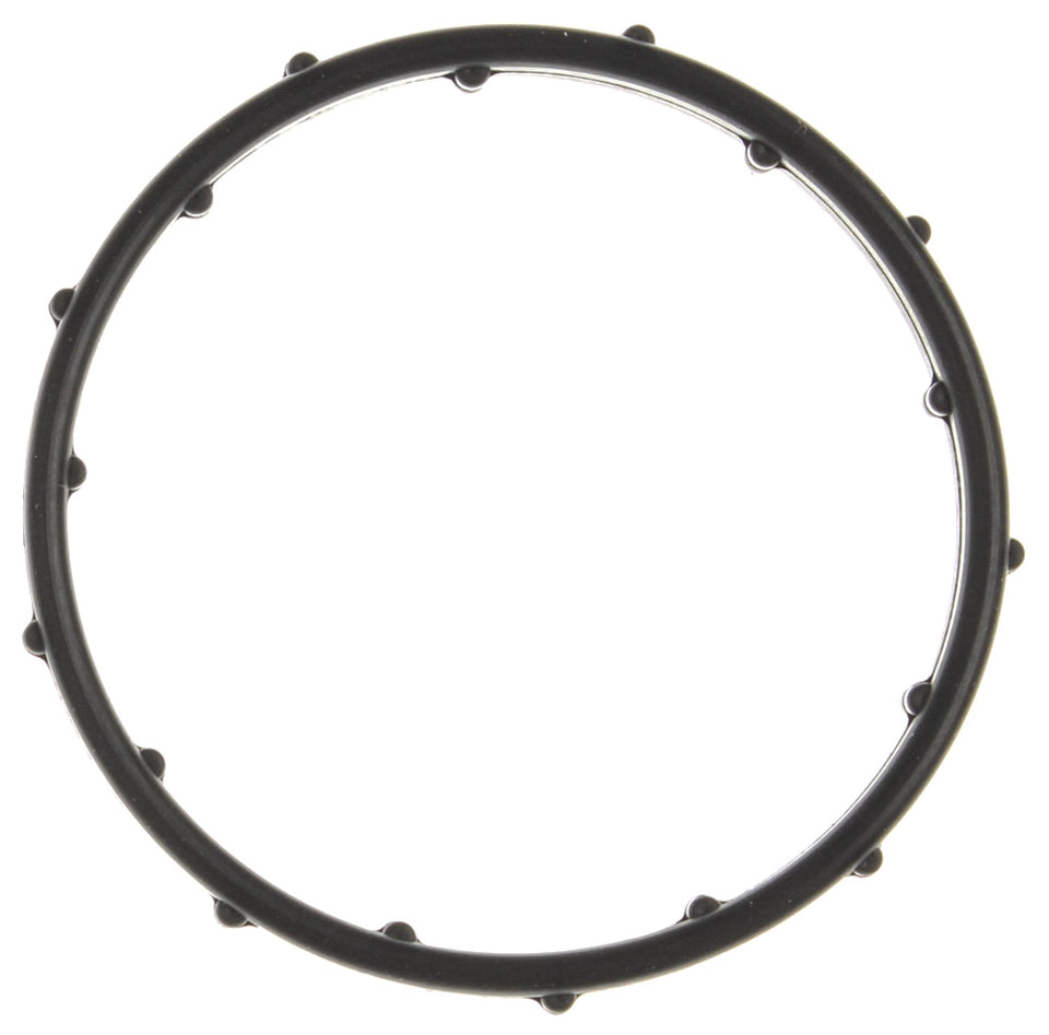 MCIC32590 product image