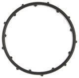 MCIC32590 product image