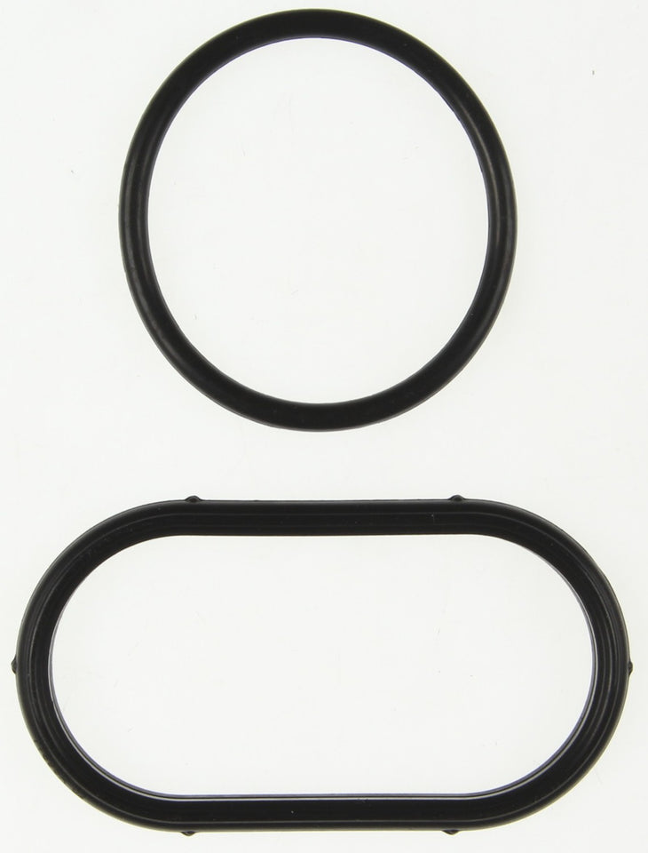 MCIC32601 product image