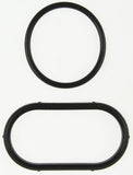 MCIC32601 product image