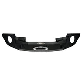 FB-F-101-JK product image