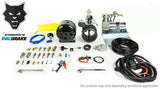 C40007 product image