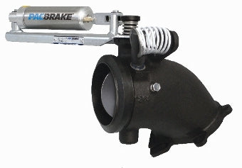 PACC40009 product image