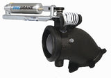 PACC40009 product image