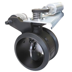 PACC40019 product image