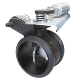 PACC40019 product image