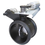 PACC40108 product image