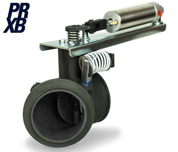 C40110 product image