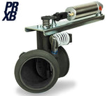 C40110 product image