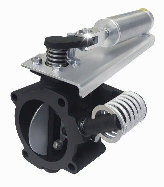 PACC40111 product image