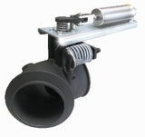 PACC44030 product image