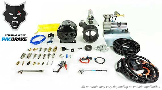 C44038 product image