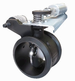 PACC44072 product image
