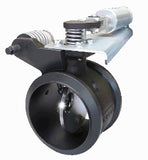 PACC44072 product image