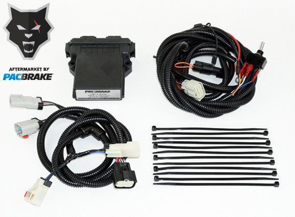 C50354A product image