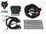 C50354A product image
