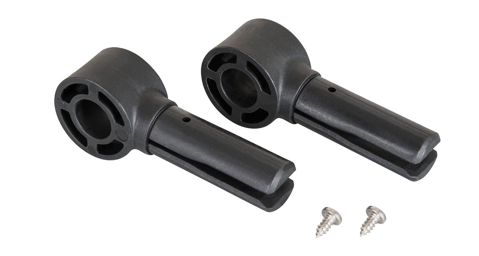 RRUCA1175 product image