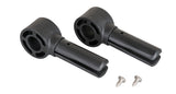 RRUCA1175 product image
