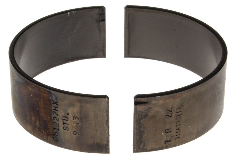 MCICB1227HX product image