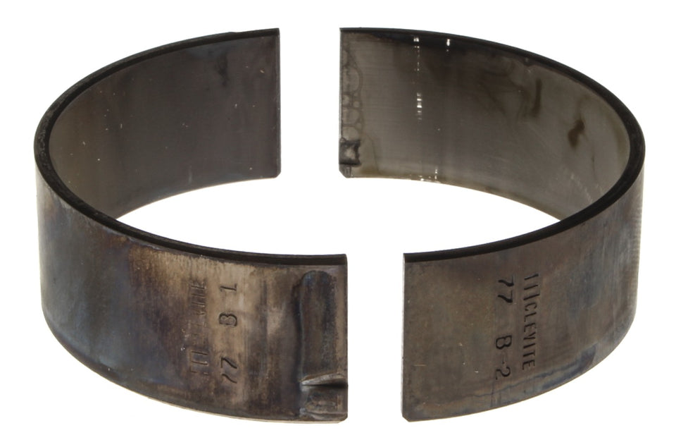 MCICB1227H product image